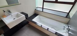The Amarelle (D15), Apartment #598801471